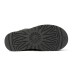 UGG Mate Revival Grey