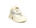 UGG Dior fh Beige
