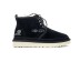 UGG X NEIGHBORHOOD Neumel - Black