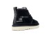 UGG X NEIGHBORHOOD Neumel - Black
