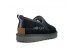Mens Slippers Romeo - Black