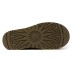 UGG Mate Revival Sand