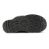 Ugg Women’s Funkette Grey