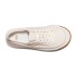 Ugg Ez Duzzit Lace White