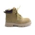 Ugg Trophy Beige