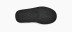 Ugg Tasman Tazz Black