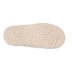 Ugg Tazz Braid Naural