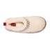 Ugg Tazz Braid Naural