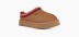 Ugg Tasman Tazz Chestnut