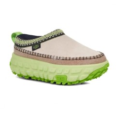 Venture Daze Winter - Ceramic/Caterpillar