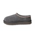 Ugg Tasman Slippers Dark Grey