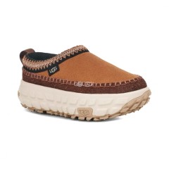 Venture Daze Winter - Chestnut/Ceramic