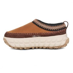 Venture Daze Winter - Chestnut/Ceramic
