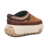 Venture Daze Winter - Chestnut/Ceramic