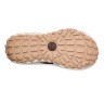 Venture Daze Winter - Chestnut/Ceramic