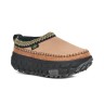 Venture Daze Winter - Sand/Black