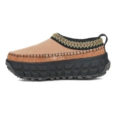 Venture Daze Winter - Sand/Black