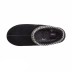 Ugg Tasman Slippers Black