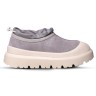 UGG Tasman Hybrid Seal / Birch