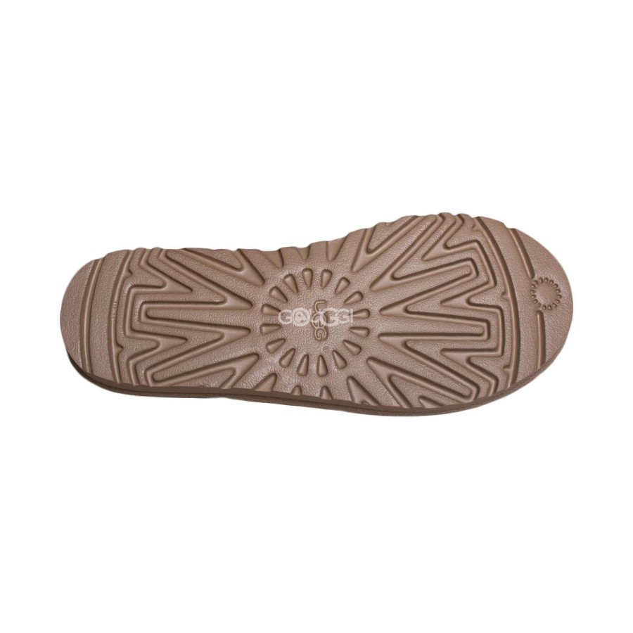 Ugg Tasman Slippers 40 40 40 Sand UGG Australia 11 990