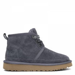 Ugg Neumel Shade