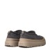 Ugg Mens Tasman Hybrid Obsidian Cobble Grey