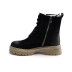 UGG Baker Black