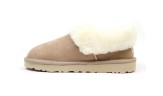 Nita Slipper Sand
