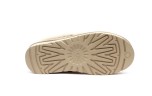 Nita Slipper Sand
