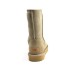 Ugg Classic Short Beige