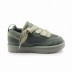 Женские кроссовки Ugg Lowmel Sneaker Moss Green
