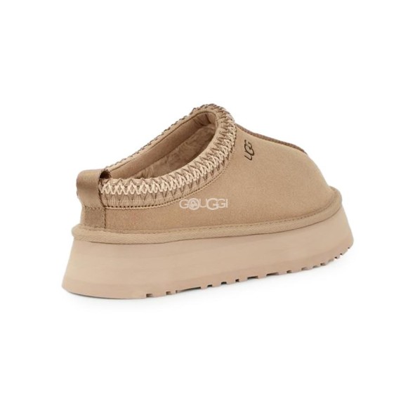 Ugg Tasman Tazz Sand