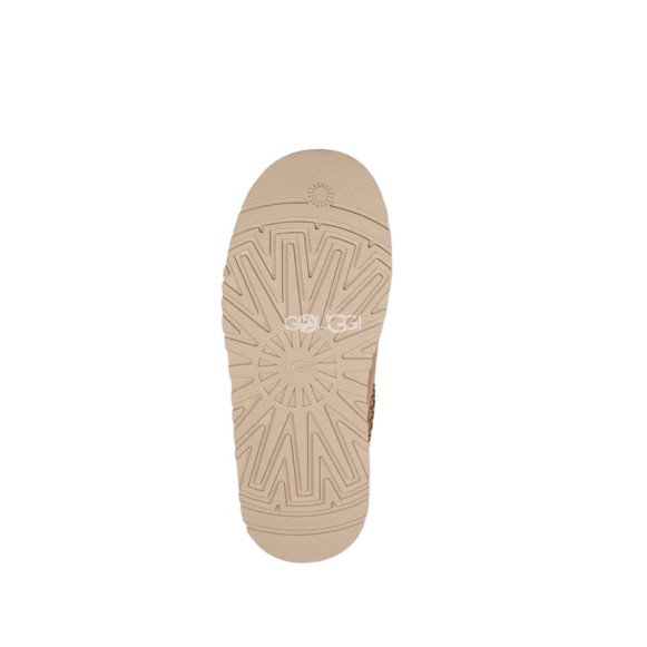 Ugg Tasman Tazz Sand