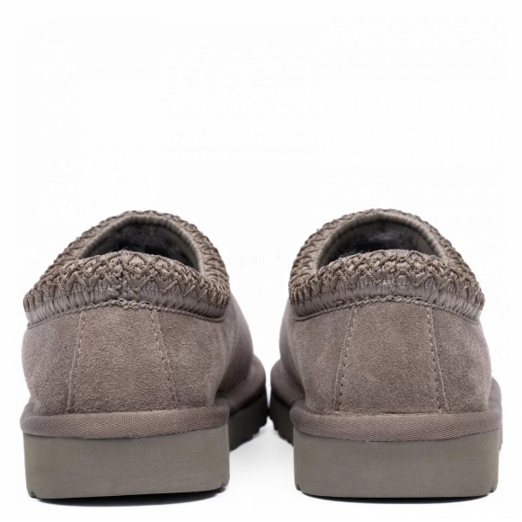 Ugg Tasman Slipper Smoke