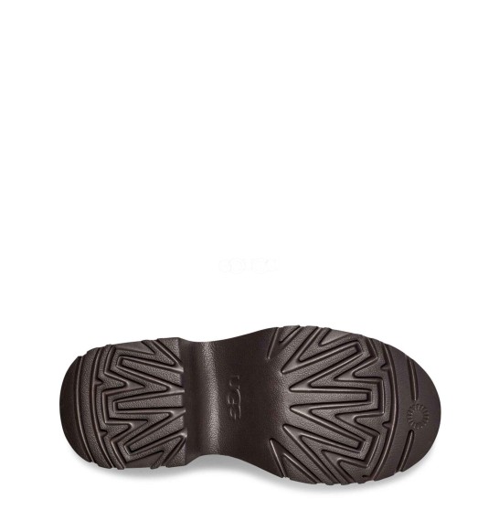 W Classic Ultra Mini New Heights Black