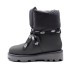 Ugg Moon Boot Grey