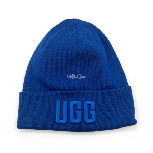 Cap UGG Navy