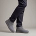 Мужские ботинки Ugg Mens Neumel Grey