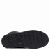 Ugg Classic Mini Blow Mate Black