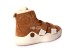 UGG Sneakers Sioux Chestnut