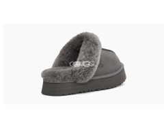 DISQUETTE - Grey