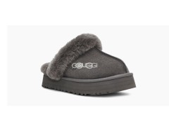 DISQUETTE - Grey