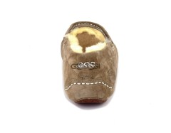 Ansley Olive