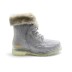 Ugg Drizlita Twix Grey
