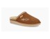 Mens Tasman Slip-on - Chestnut