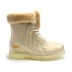 Ugg Drizlita Twix Beige