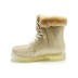 Ugg Drizlita Twix Beige