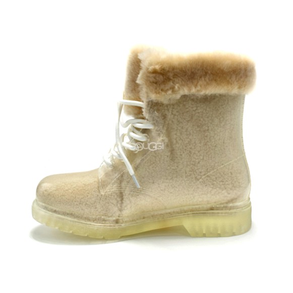 Ugg Drizlita Twix Beige