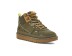 UGG Sneakers Highland Hi Heritage - Burnt Olive