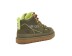 UGG Sneakers Highland Hi Heritage - Burnt Olive